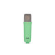 Микрофон Rode NT1 Signature Green (235764)