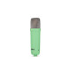 Микрофон Rode NT1 Signature Green (235764)