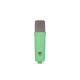 Микрофон Rode NT1 Signature Green (235764)