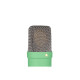 Микрофон Rode NT1 Signature Green (235764)