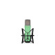 Микрофон Rode NT1 Signature Green (235764)