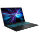 Ноутбук ASUS V16 V3607VM-TK152 (90NB16K1-M00BF0)