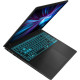 Ноутбук ASUS V16 V3607VM-TK152 (90NB16K1-M00BF0)