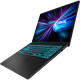 Ноутбук ASUS V16 V3607VM-TK152 (90NB16K1-M00BF0)
