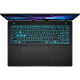 Ноутбук ASUS V16 V3607VM-TK152 (90NB16K1-M00BF0)