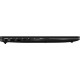 Ноутбук ASUS V16 V3607VM-TK152 (90NB16K1-M00BF0)