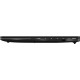 Ноутбук ASUS V16 V3607VM-TK152 (90NB16K1-M00BF0)