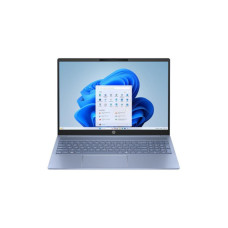 Ноутбук HP OmniBook 5 AI 16-af1035ua (D4GU5EA)