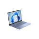 Ноутбук HP OmniBook 5 AI 16-af1035ua (D4GU5EA)