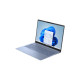 Ноутбук HP OmniBook 5 AI 16-af1035ua (D4GU5EA)