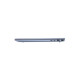 Ноутбук HP OmniBook 5 AI 16-af1035ua (D4GU5EA)