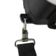 TEKHMANN Cordless sprayer TGS-10/i20 10L 20V 3bar 1L-min 4.8kg (853712)