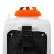 TEKHMANN Cordless sprayer TGS-10/i20 10L 20V 3bar 1L-min 4.8kg (853712)