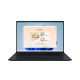 ASUS Notebook Vivobook 18 M1807HA-S8027 18.4  WUXGA IPS, AMD R7 260, 16GB, F512GB, UMA, NoOS, Blue (90NB15P1-M004H0)