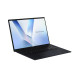 ASUS Notebook Vivobook 18 M1807HA-S8027 18.4  WUXGA IPS, AMD R7 260, 16GB, F512GB, UMA, NoOS, Blue (90NB15P1-M004H0)