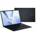 ASUS Notebook Vivobook 18 M1807HA-S8027 18.4  WUXGA IPS, AMD R7 260, 16GB, F512GB, UMA, NoOS, Blue (90NB15P1-M004H0)