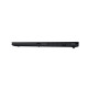ASUS Notebook Vivobook 18 M1807HA-S8027 18.4  WUXGA IPS, AMD R7 260, 16GB, F512GB, UMA, NoOS, Blue (90NB15P1-M004H0)
