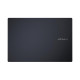 ASUS Notebook Vivobook 18 M1807HA-S8027 18.4  WUXGA IPS, AMD R7 260, 16GB, F512GB, UMA, NoOS, Blue (90NB15P1-M004H0)