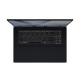 ASUS Notebook Vivobook 18 M1807HA-S8027 18.4  WUXGA IPS, AMD R7 260, 16GB, F512GB, UMA, NoOS, Blue (90NB15P1-M004H0)