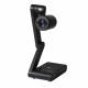 AVerMedia M90UHD Document Camera (61PM500000AB)