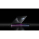 ASUS Ноутбук ROG Strix SCAR 16 G635LR-RW164W 16" WQXGA mLED, Intel Ultra 9 275HX, 64GB, F2TB, NVD5070Ti-12, Win11, Черный (90NR0LU1-M006X0)
