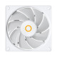 Кулер для корпуса OCYPUS GAMMA F12 ELITE WH A (GAMMA-F12-WH3AM00E-GL)