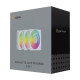 Кулер для корпуса OCYPUS GAMMA F12 ELITE WH A (GAMMA-F12-WH3AM00E-GL)