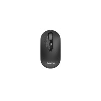 Мышка A4Tech FG20 Grey (4711421949323)