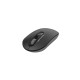 Мышка A4Tech FG20 Grey (4711421949323)