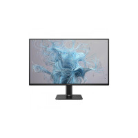 Монитор Philips 27E2N2500/00