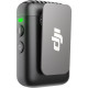 Микрофон DJI Mic 2 (2 TX + 1 RX + Charging Case) (CP.RN.00000325.01)