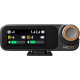 Микрофон DJI Mic 2 (2 TX + 1 RX + Charging Case) (CP.RN.00000325.01)