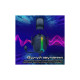 Наушники Vertux Warfare 7.1 USB Black (warfare.black)