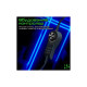 Наушники Vertux Warfare 7.1 USB Black (warfare.black)