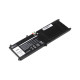 Аккумулятор для ноутбука PowerPlant DELL Latitude 11 5175 (VHR5P) 7.6V 3400mAh (NB441136)