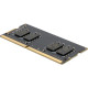 Модуль памяти для ноутбука SoDIMM DDR4 8GB 2666 MHz INTELIGENTES (IS4CHD1/8)