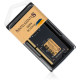 Модуль памяти для ноутбука SoDIMM DDR4 8GB 2666 MHz INTELIGENTES (IS4CHD1/8)