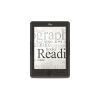 Электронная книга EvroMedia ONE