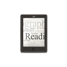 Электронная книга EvroMedia ONE