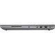 Ноутбук HP ZFury G1i 16 (98L85ET)