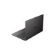 Ноутбук HP 250R G9 (B39VJAT)