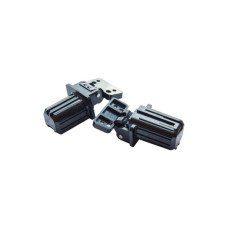 Шарнір ADF HP Lj Pro 400 M425/M521/M570 аналог CF288-60030/CF288-60027 AHK (3207157)
