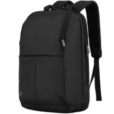 2E Backpack City Traveler 14 , black