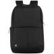 2E Рюкзак City Traveler 14", черный