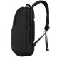 2E Рюкзак City Traveler 14", черный