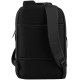2E Рюкзак City Traveler 14", черный