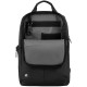 2E Рюкзак City Traveler 14", черный