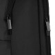 2E Рюкзак City Traveler 14", черный
