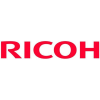 Нагревательный элемент SPC811 Ricoh (AW100106)
