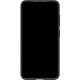 Spigen case for Samsung Galaxy S24+, Ultra Hybrid, Matte Black (ACS07330)